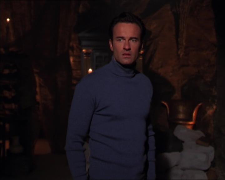 Charmed-Online-dot-413CharmedAndDangerous1879.jpg