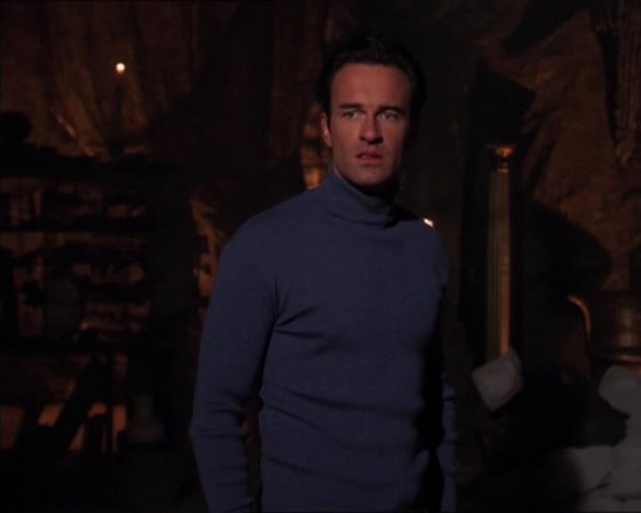 Charmed-Online-dot-413CharmedAndDangerous1880.jpg