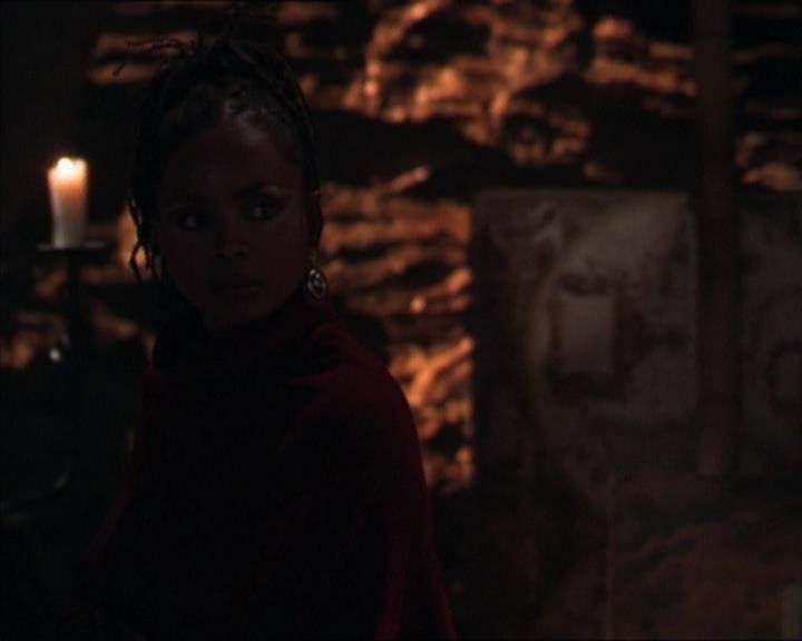 Charmed-Online-dot-413CharmedAndDangerous1888.jpg