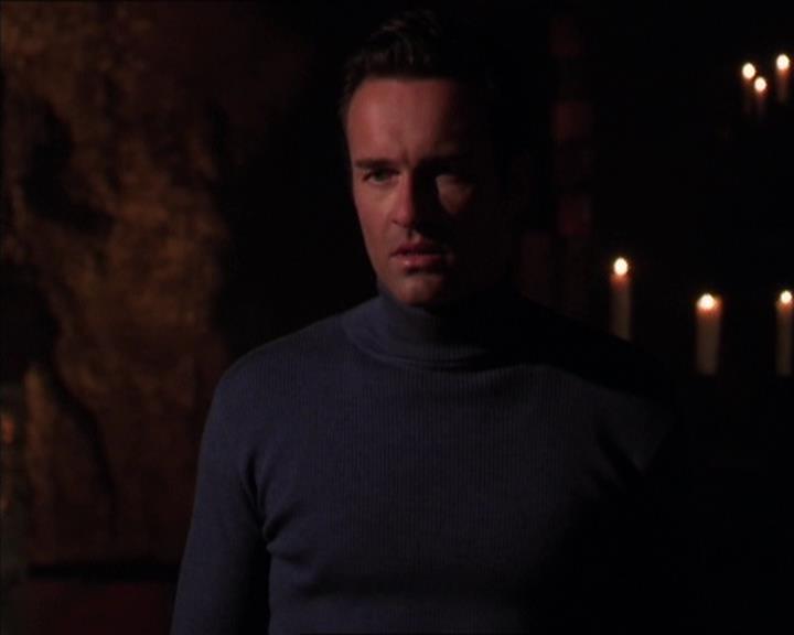 Charmed-Online-dot-413CharmedAndDangerous1889.jpg
