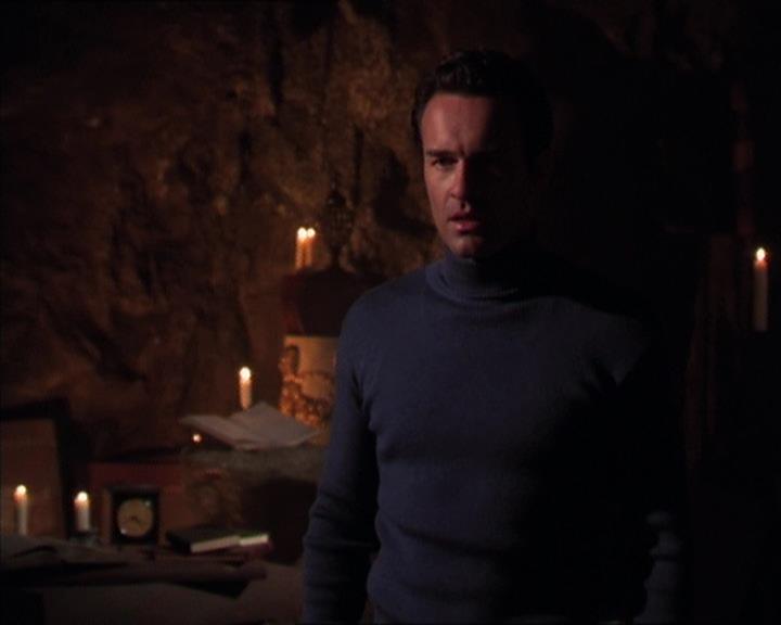 Charmed-Online-dot-413CharmedAndDangerous1898.jpg