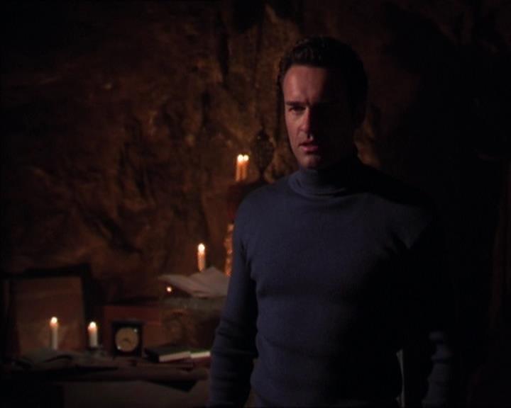 Charmed-Online-dot-413CharmedAndDangerous1899.jpg