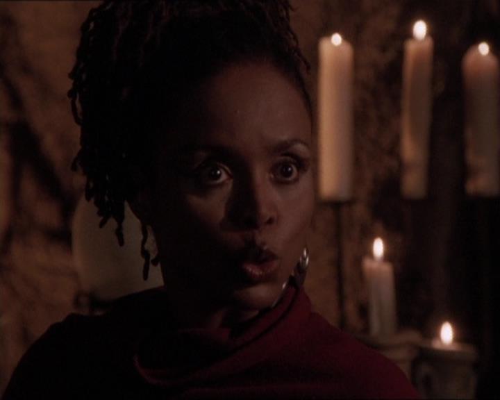 Charmed-Online-dot-413CharmedAndDangerous1910.jpg