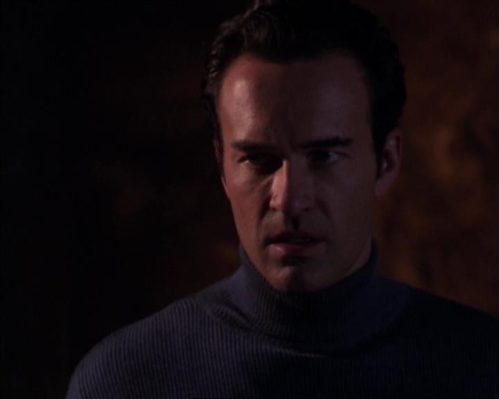 Charmed-Online-dot-413CharmedAndDangerous1911.jpg