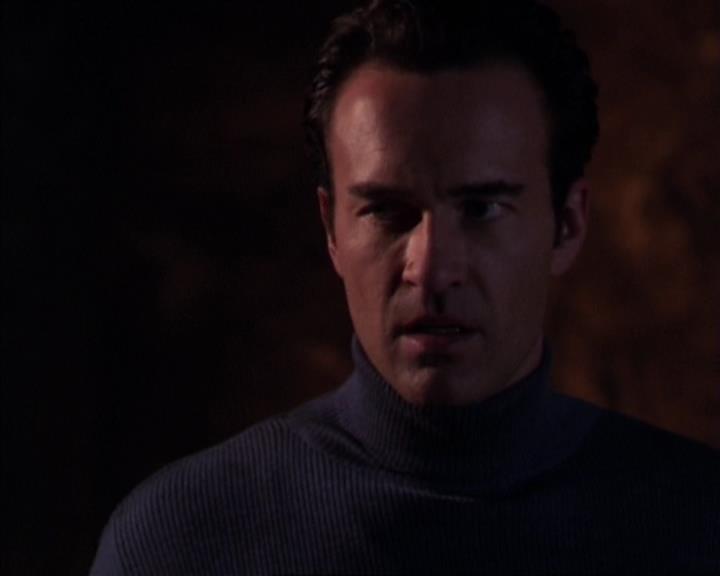 Charmed-Online-dot-413CharmedAndDangerous1912.jpg