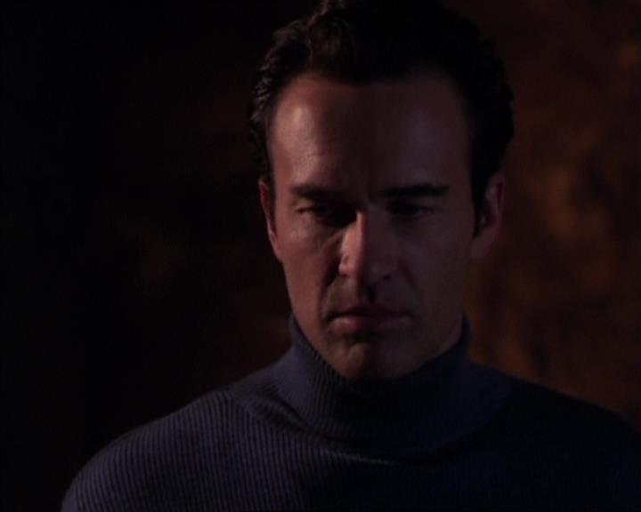 Charmed-Online-dot-413CharmedAndDangerous1913.jpg