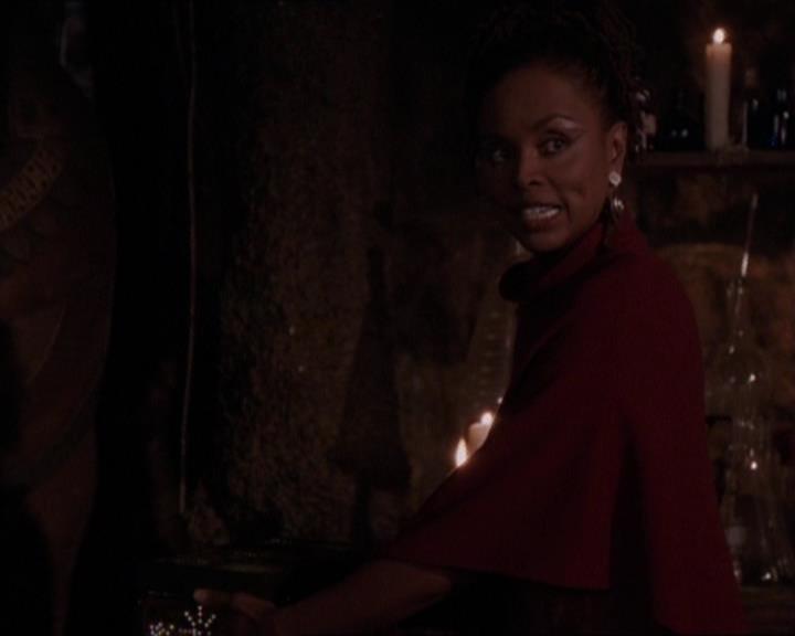 Charmed-Online-dot-413CharmedAndDangerous1920.jpg