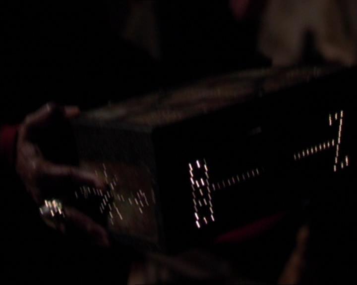 Charmed-Online-dot-413CharmedAndDangerous1921.jpg