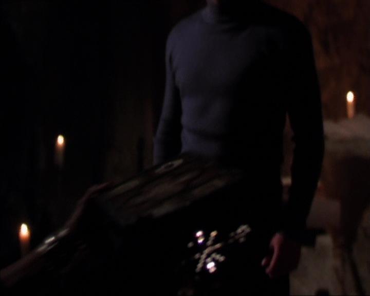 Charmed-Online-dot-413CharmedAndDangerous1922.jpg