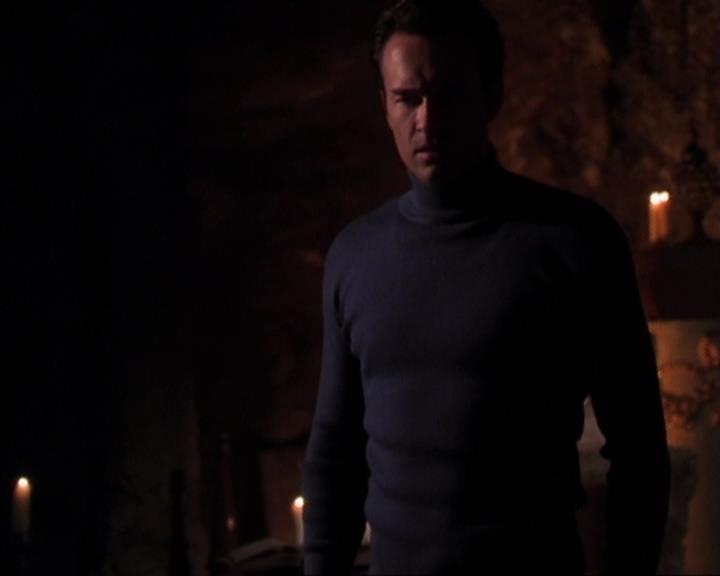Charmed-Online-dot-413CharmedAndDangerous1923.jpg