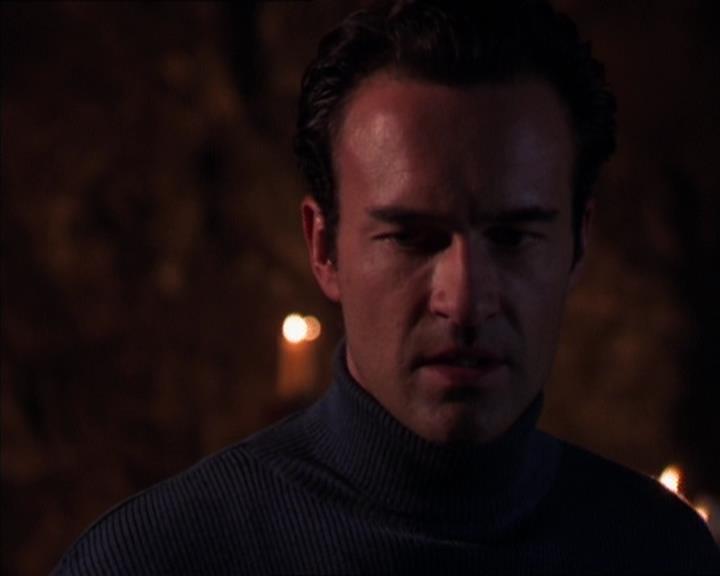 Charmed-Online-dot-413CharmedAndDangerous1939.jpg