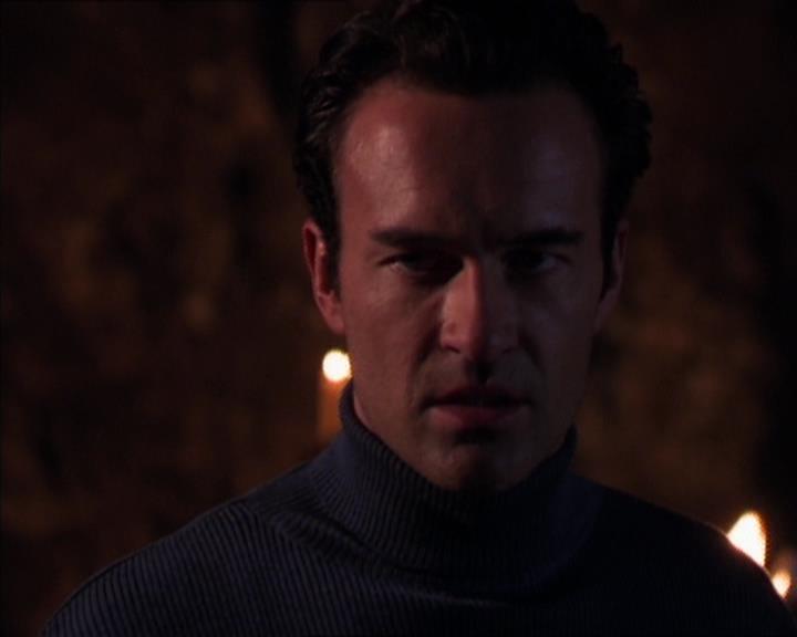 Charmed-Online-dot-413CharmedAndDangerous1941.jpg