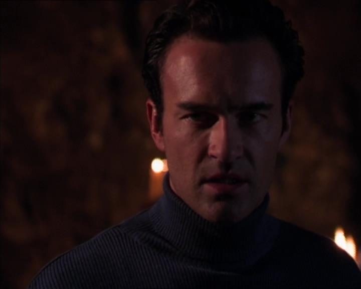 Charmed-Online-dot-413CharmedAndDangerous1943.jpg