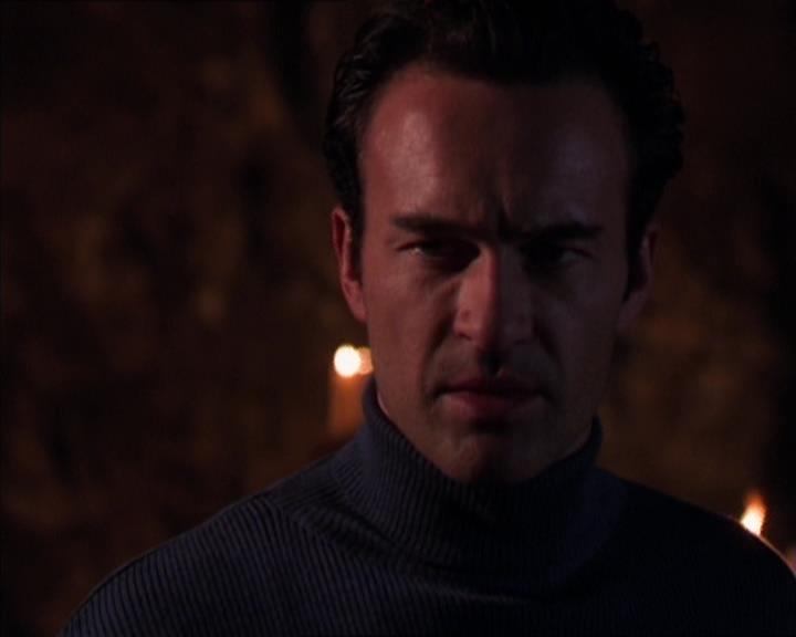 Charmed-Online-dot-413CharmedAndDangerous1944.jpg