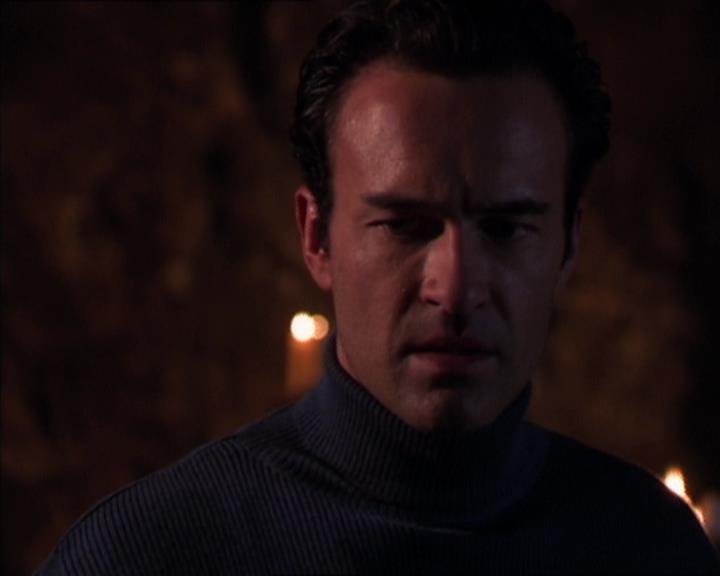 Charmed-Online-dot-413CharmedAndDangerous1949.jpg