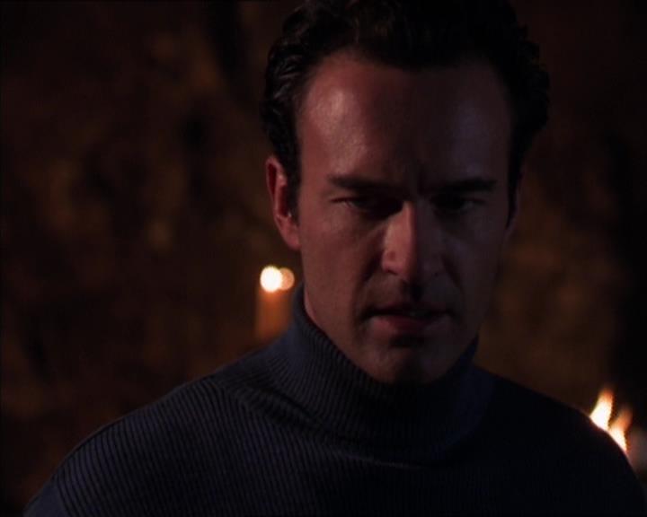 Charmed-Online-dot-413CharmedAndDangerous1953.jpg