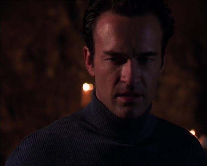 Charmed-Online-dot-413CharmedAndDangerous1955.jpg