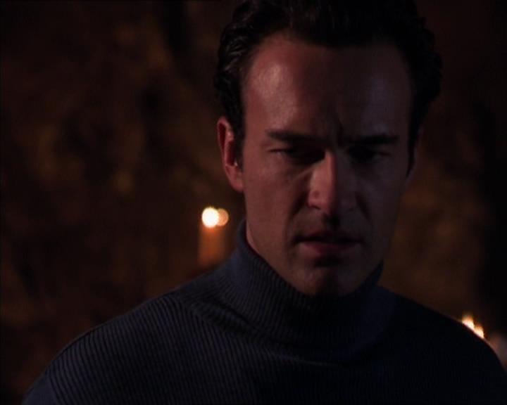 Charmed-Online-dot-413CharmedAndDangerous1956.jpg