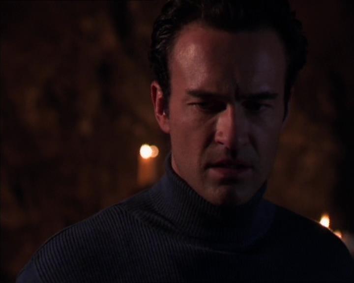 Charmed-Online-dot-413CharmedAndDangerous1957.jpg