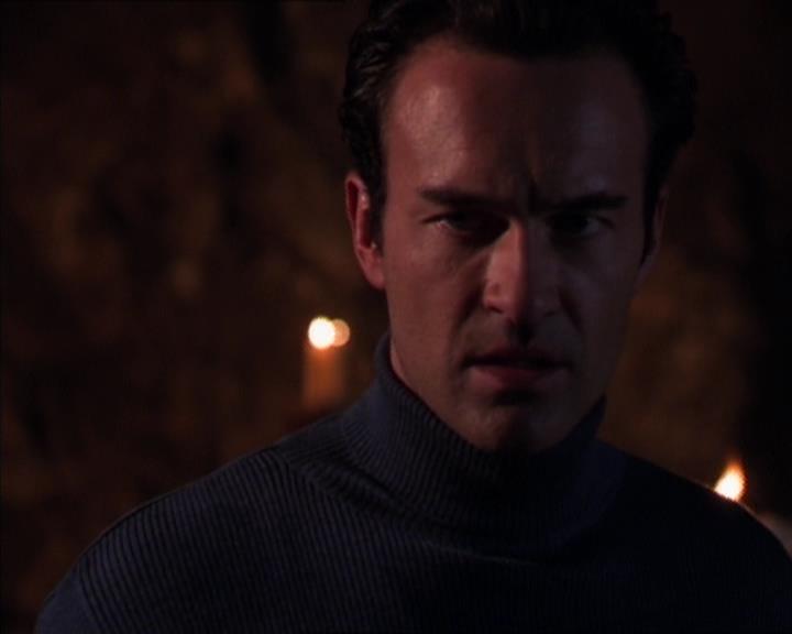 Charmed-Online-dot-413CharmedAndDangerous1959.jpg
