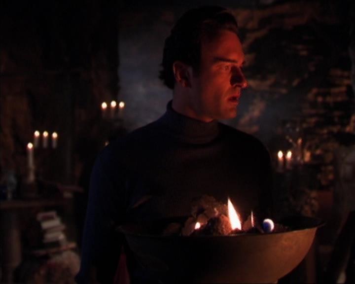 Charmed-Online-dot-413CharmedAndDangerous1980.jpg