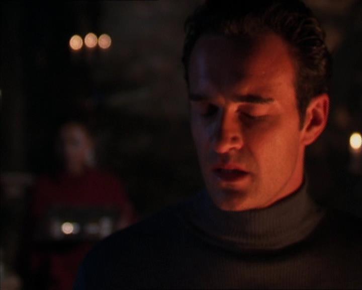 Charmed-Online-dot-413CharmedAndDangerous1987.jpg