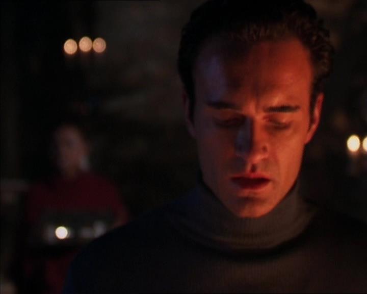 Charmed-Online-dot-413CharmedAndDangerous1988.jpg