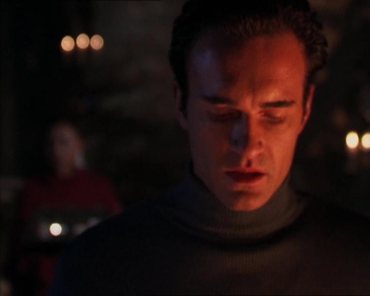 Charmed-Online-dot-413CharmedAndDangerous1990.jpg