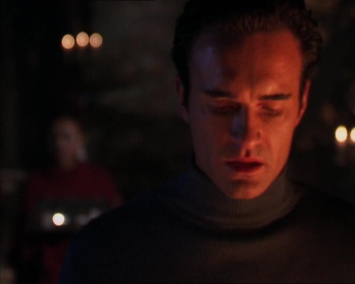 Charmed-Online-dot-413CharmedAndDangerous1991.jpg