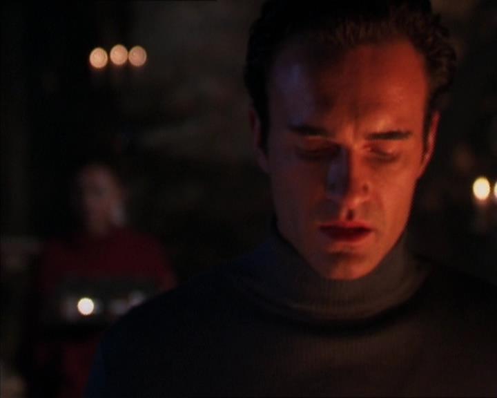 Charmed-Online-dot-413CharmedAndDangerous1992.jpg