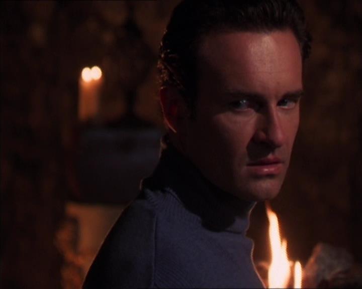 Charmed-Online-dot-413CharmedAndDangerous2003.jpg