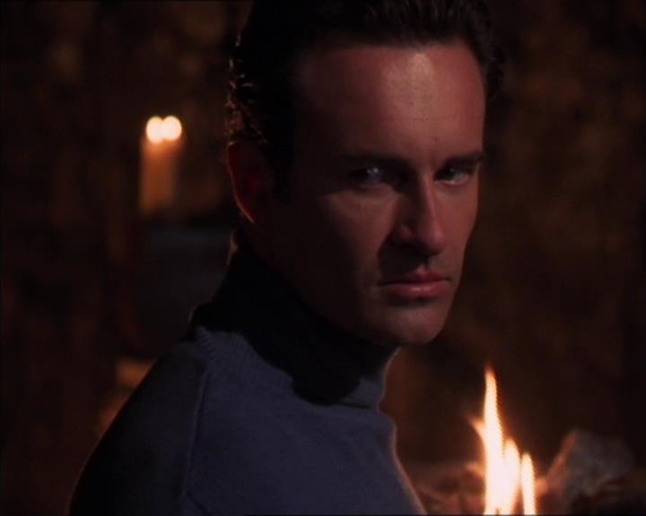 Charmed-Online-dot-413CharmedAndDangerous2004.jpg