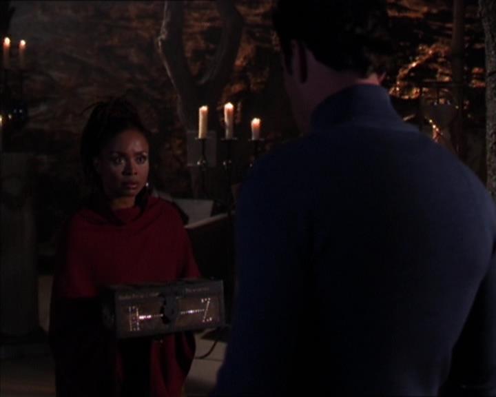 Charmed-Online-dot-413CharmedAndDangerous2007.jpg