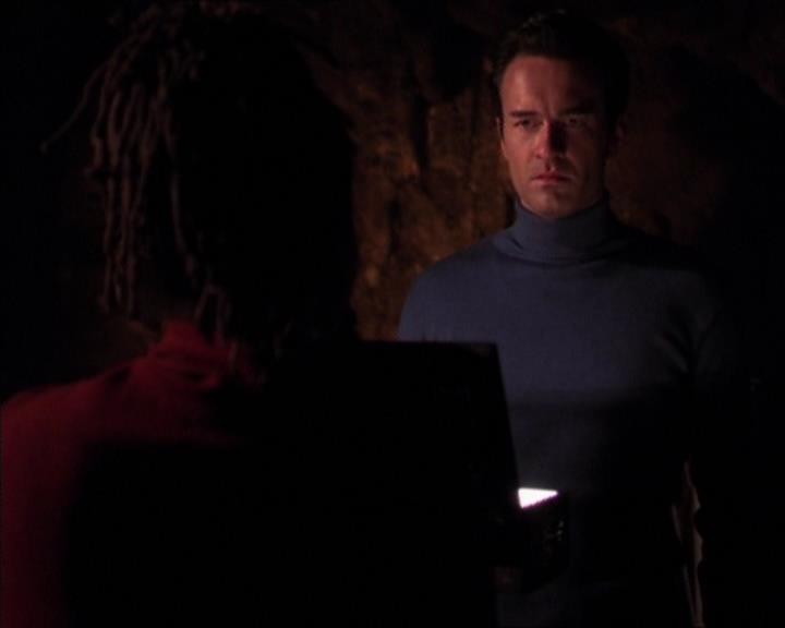 Charmed-Online-dot-413CharmedAndDangerous2010.jpg