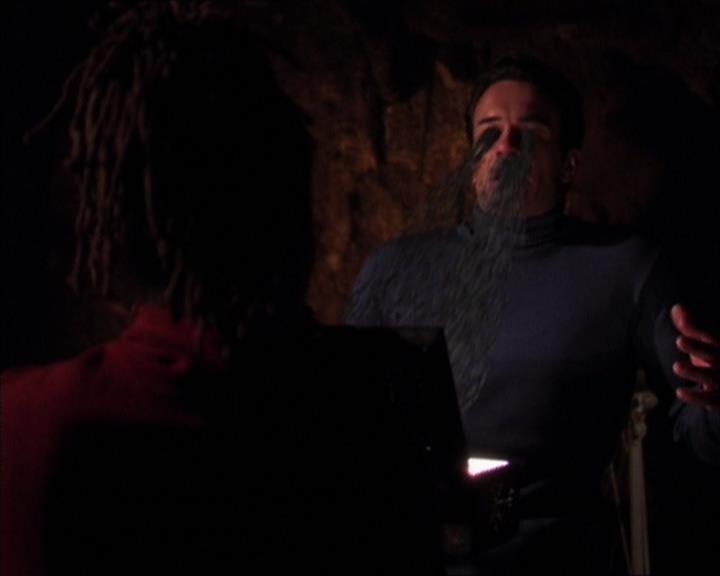 Charmed-Online-dot-413CharmedAndDangerous2012.jpg