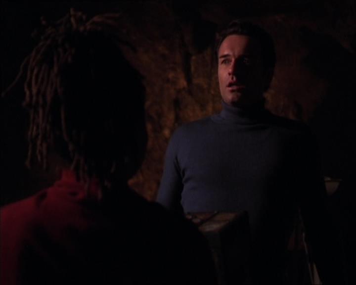 Charmed-Online-dot-413CharmedAndDangerous2021.jpg