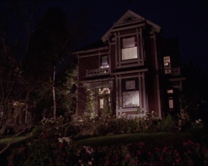 Charmed-Online-dot-413CharmedAndDangerous2025.jpg
