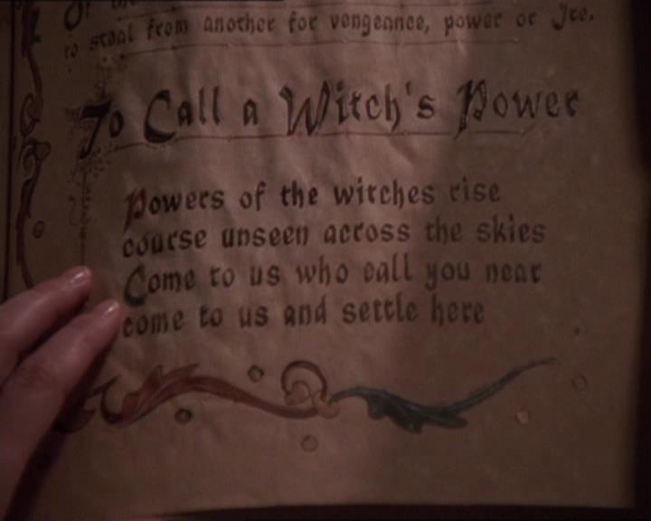 Charmed-Online-dot-413CharmedAndDangerous2028.jpg