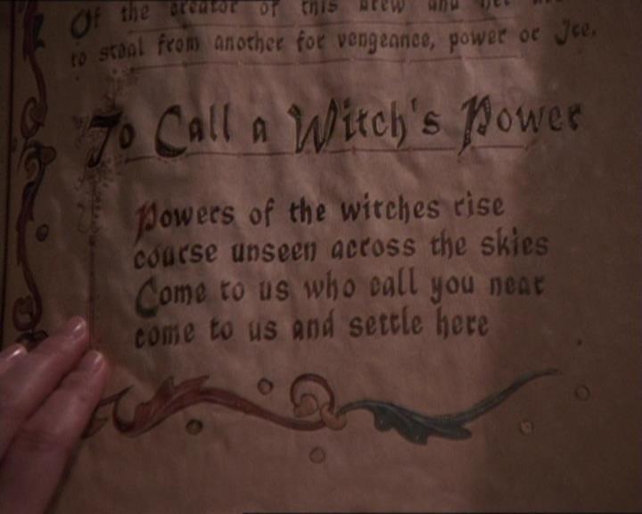 Charmed-Online-dot-413CharmedAndDangerous2029.jpg