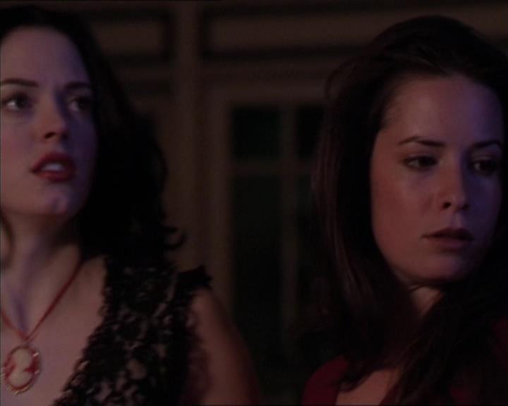 Charmed-Online-dot-413CharmedAndDangerous2034.jpg