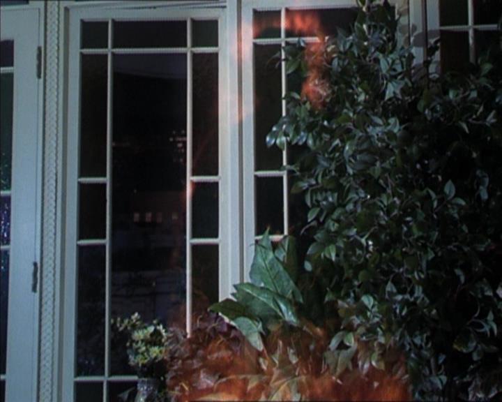 Charmed-Online-dot-413CharmedAndDangerous2036.jpg