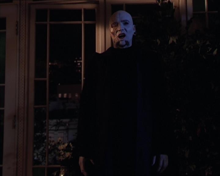 Charmed-Online-dot-413CharmedAndDangerous2040.jpg
