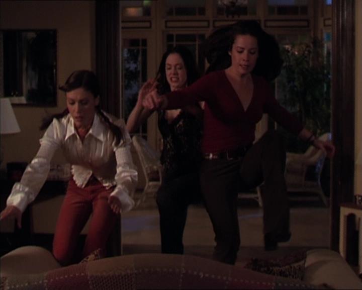 Charmed-Online-dot-413CharmedAndDangerous2046.jpg