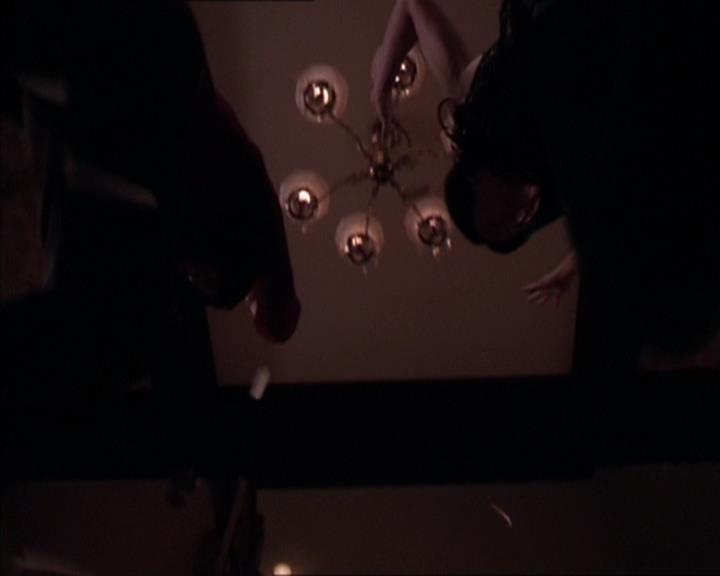 Charmed-Online-dot-413CharmedAndDangerous2048.jpg