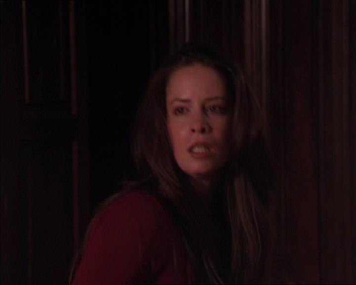 Charmed-Online-dot-413CharmedAndDangerous2054.jpg