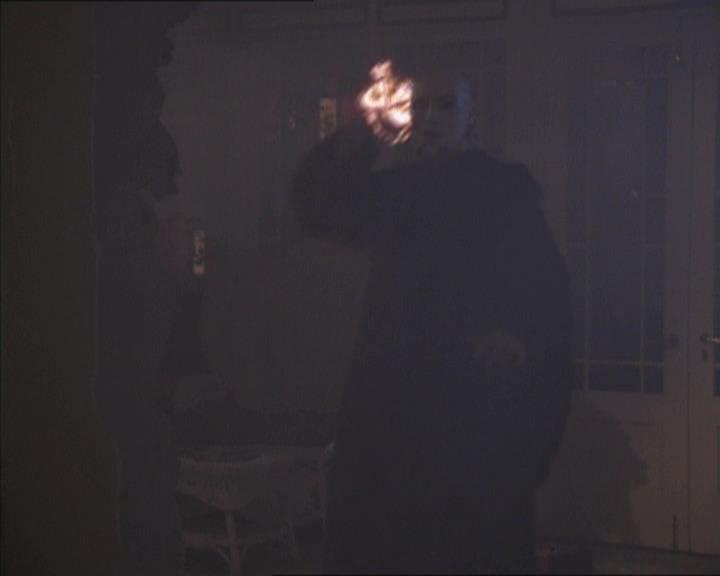 Charmed-Online-dot-413CharmedAndDangerous2056.jpg