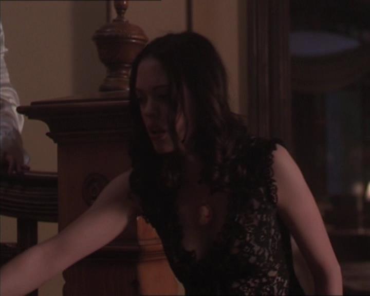 Charmed-Online-dot-413CharmedAndDangerous2060.jpg