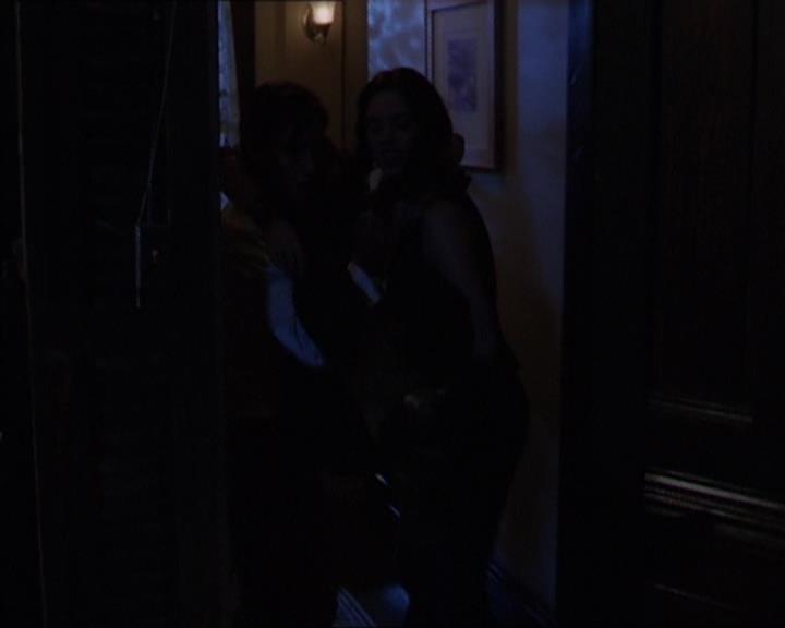 Charmed-Online-dot-413CharmedAndDangerous2066.jpg