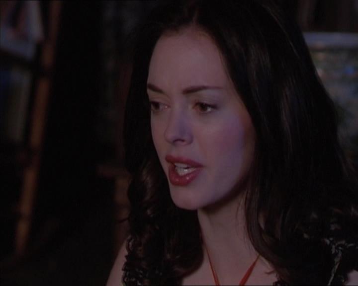 Charmed-Online-dot-413CharmedAndDangerous2075.jpg