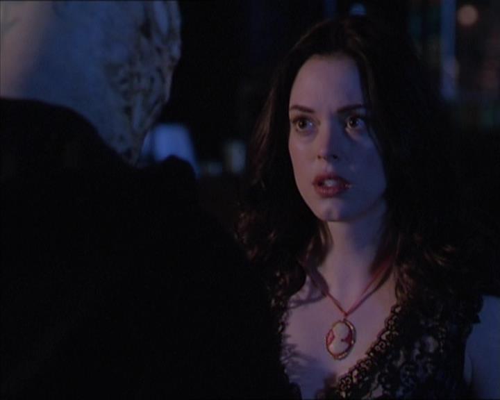 Charmed-Online-dot-413CharmedAndDangerous2083.jpg